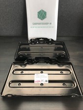 TOYOTA LAND CRUISER 60 Tray
