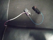 Haut-parleur audio Apple iBOOK