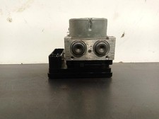 F1FC2C405AG abs pour FORD FOCUS III TURNIER 1.0 ECOBOOST 2010 5481553