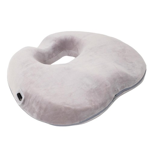 Coussin posture massant - posture, &