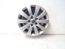 Jante OPEL ASTRA 39172645