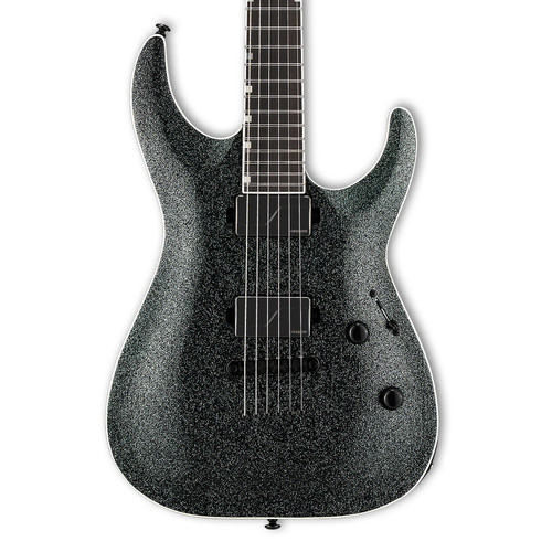 Esp ltd 1000nt electric - ltd, mh-1000nt