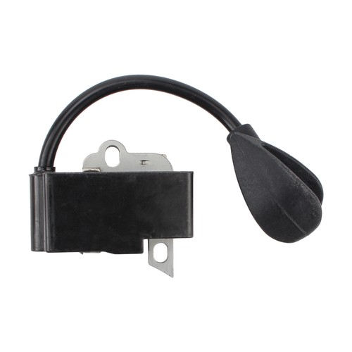 Ignition coil for stihl - ignition,