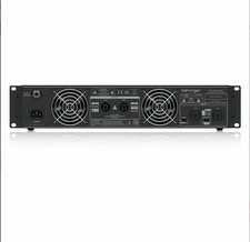 Amplificateur de puissance