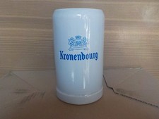 CHOPE 1 LITRE  ANCIENNE GRES