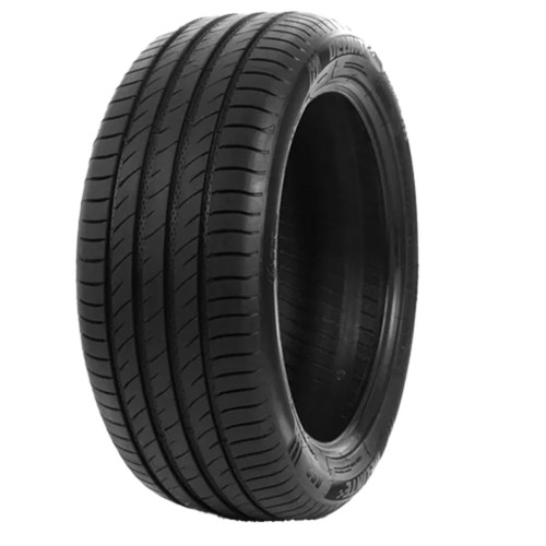 Delinte pneu été 225 - delinte, zr