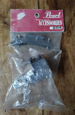 declencheur PEARL S-016