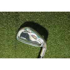 TaylorMade R7 CGB Max S Flex