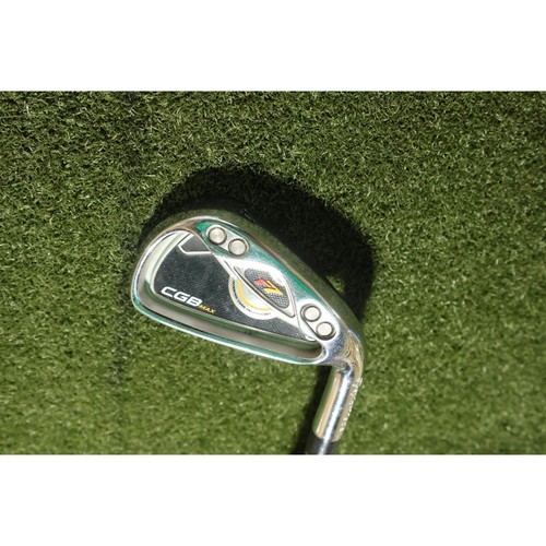 Taylormade cgb max - r7, flex