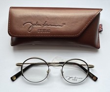 LUNETTE / MONTURE DE VUE NEUVE