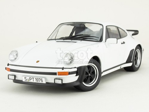 Porsche 911 930 turbo - porsche, 911/930