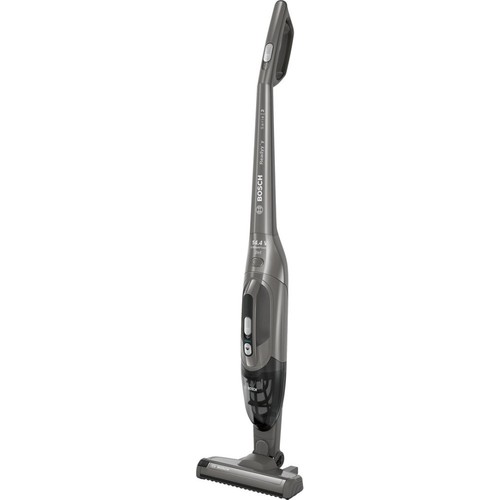 Aspirateur bosch bbhf 214g - aspirateur,