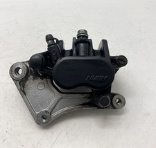 ♻️ Honda Vfr 750 f Rc36 1994 - 1997 Rear Brake Calliper & Bracket ♻️