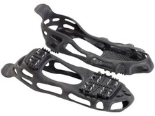 Crampons pour chaussures