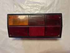 Volkswagen Transporter Caravelle T3 Rear Light Left VW 251945257E Tail Light