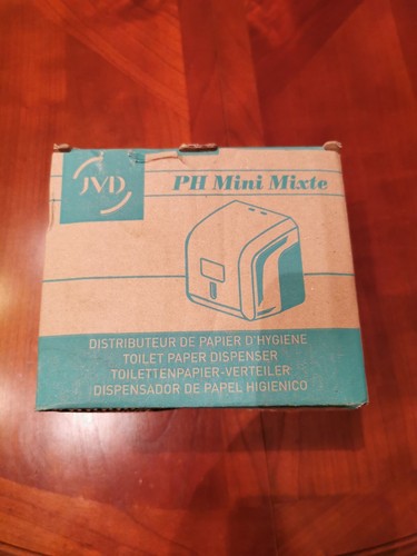 Distributeur papier - distributeur,