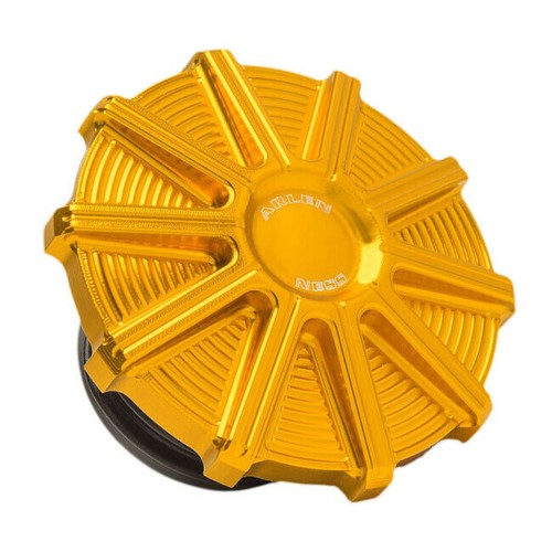 Arlen ness cap - ness, de