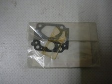 Kawasaki Débroussailleuse