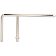 TORMEK US-105 Support