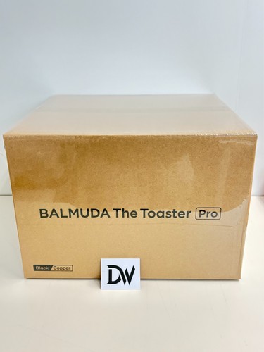 Mini four balmuda steam - balmuda,