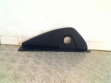 GARNITURE TABLEAU DE BORD COTE