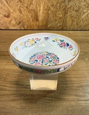 Coupe Puiforcat Limoges Tung