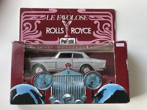 Rolls royce silver - royce, cloud