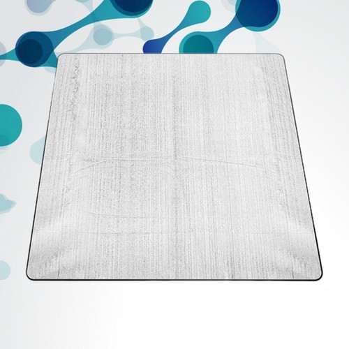 Tapis sol camping pour - de,