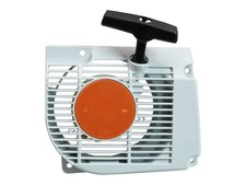 Filtre à air adapté pour