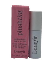 Benefit CREAM PUFF Plushtint