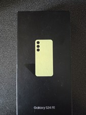 Samsung Galaxy S24 - 256Go -