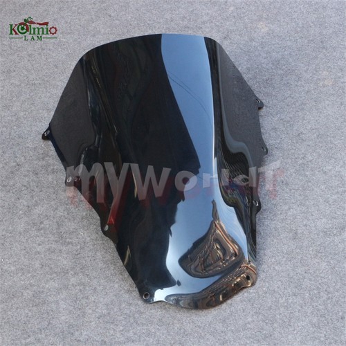 Fit for aprilia rsv1000 - for,