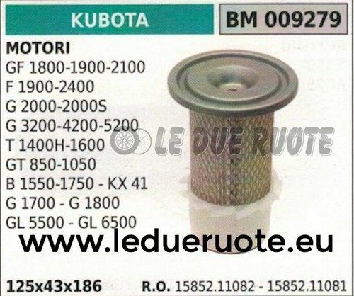 1585111081 filtre air - à,