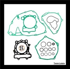 Pochette de joints Kawasaki