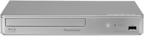 Panasonic dmp bdt168eg - dmp-bdt168eg, lecteur