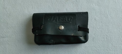 Sacoche etui trousse - sacoche,, etui,