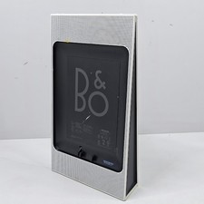 Bang & Olufsen BeoPlay A3