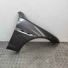Jaguar XF X260 Front droit