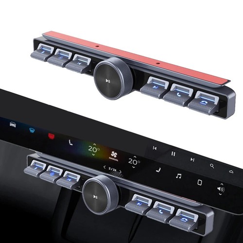 Bouton commande - bouton, t��l��commande