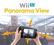 Jeu wii injustice - u,