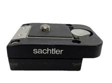 Adaptateur Sachtler Sandwich