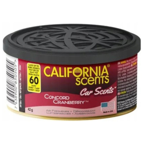 435139 california scents - california,