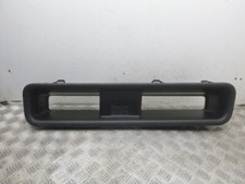 2023 LAND ROVER DEFENDER 110