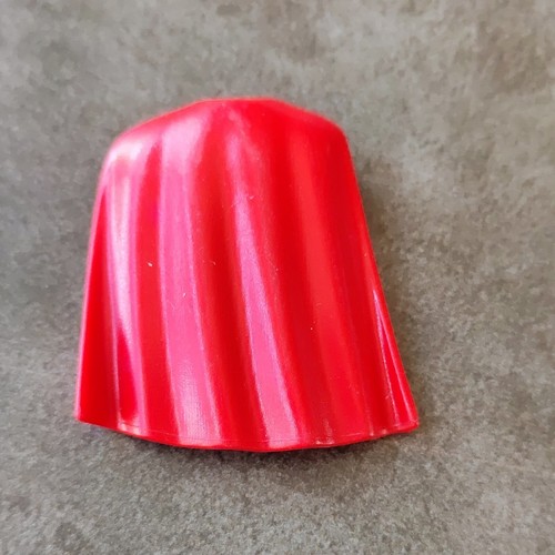 Playmobil moyen age - moyen,