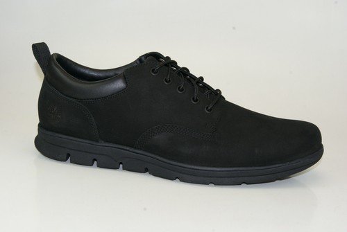 Timberland bradstreet eye - timberland,