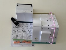 Tech Deck Sky's Paris 2024 Ramp Used Free Shipping