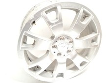 A2044015302 JANTE / 7463158 POUR MERCEDES-BENZ CLASE GLK W204 GLK GLK 220 CDI