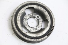 Pulley BMW 1 SERIES F20 11237638551 1.6 100KW 136BHP Petrol 04-2014