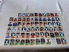 IMAGE AUTOCOLLANT STICKER