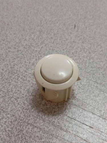 Bouton interrupteur - bouton,